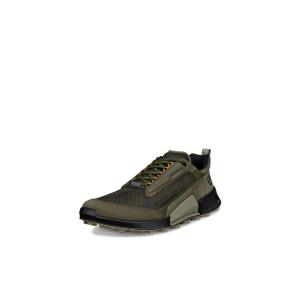 823814-60770-vandringsskor-ecco-biom-2-1-x-mountain-grape-leaf-tarmac-black