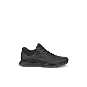 835303-01001-traningsskor-for-kvinnor-ecco-exostride-svart