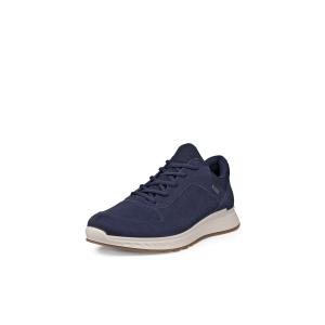 835303-01303-traningsskor-for-kvinnor-ecco-exostride-natthimmel