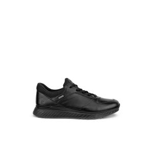 835304-01001-traningsskor-i-lader-ecco-exostride-goretex-svart