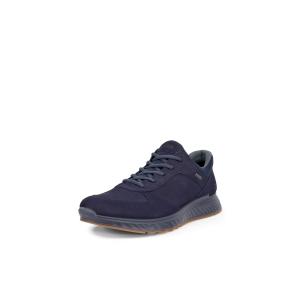 835304-01303-tranare-ecco-exostride-natthimmel