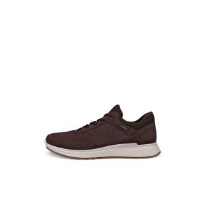 835304-02178-tranare-ecco-exostride-mocka