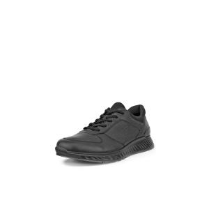 835314-01001-traningsskor-i-lader-ecco-exostride-svart