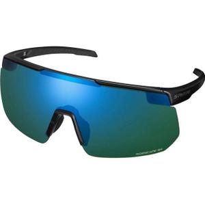 ecesphr2grl02-glasogon-shimano-s-phyre-2-mat-svart-grus-tu