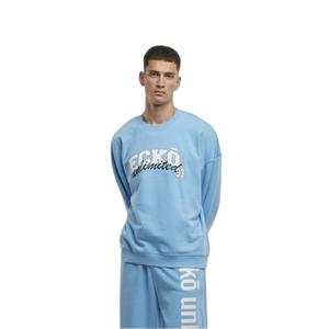 eckocn1116-00923-ecko-unltd-joggingsbyxor-skyhook-rosa-blixt