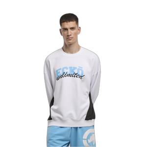 eckocn1117-05104-sweatshirt-ecko-unltd-drap-ljus-vit