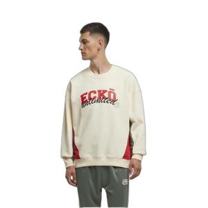 eckocn1117-18138-sweatshirt-ecko-unltd-drap-jetstrom