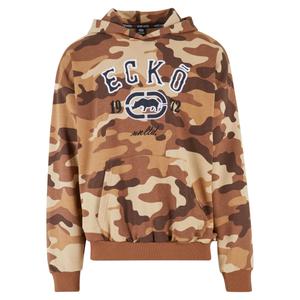 eckohd1116-00075-ecko-unltd-sweatshirt-med-huva-brun
