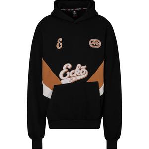 eckohd1117-00007-vintage-ecko-unltd-huvtroja-svart