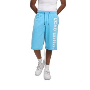 eckosh1022-00923-ecko-unltd-shorts-med-2-sidor-rosa-blixt