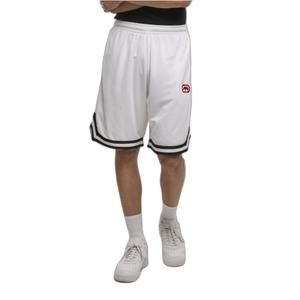 eckosh1045-05104-kort-ecko-unltd-inbound-ljus-vit