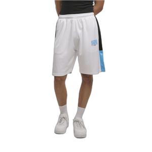 eckosh1046-05104-kort-ecko-unltd-drap-ljus-vit