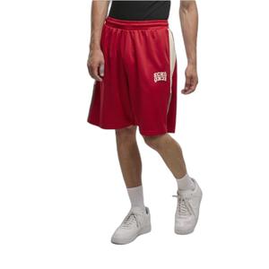 eckosh1046-05386-kort-ecko-unltd-drap-skidpatrull