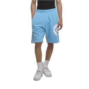 eckosh1047-00923-kort-ecko-unltd-buzzer-rosa-blixt