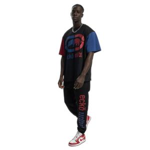 eckosp1064-00007-ecko-unltd-joggingsbyxor-svart