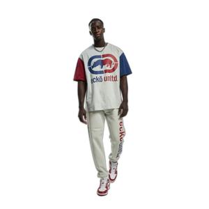 eckosp1064-00111-ecko-unltd-joggingsbyxor-gra