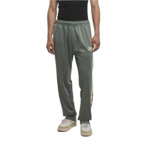 eckosp1077-13323-ecko-unltd-joggingsbyxor-corner-mork-skog