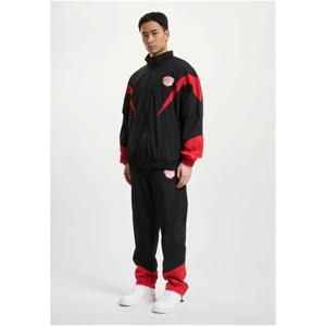 eckoss1016-02374-ecko-unltd-traningsbyxor-svart-rod