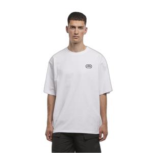 eckots1195-05104-t-shirt-ecko-unltd-crossover-ljus-vit