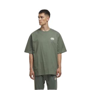 product/e/c/ecko-unltd_eckots1195-13323_dark-forest_1.jpg