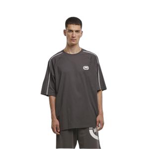 eckots1197-02726-t-shirt-ecko-unltd-rebound-morkgra