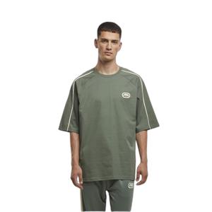 eckots1197-13323-t-shirt-ecko-unltd-rebound-mork-skog