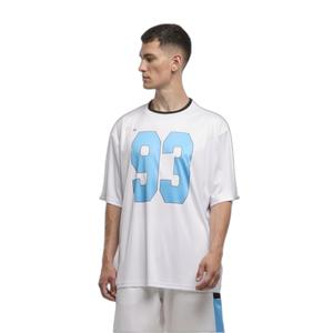 eckots1198-21204-t-shirt-ecko-unltd-baseline-klargul-vit-rosenblush