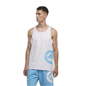 eckott1020-05104-ecko-unltd-linne-buzzer-ljus-vit
