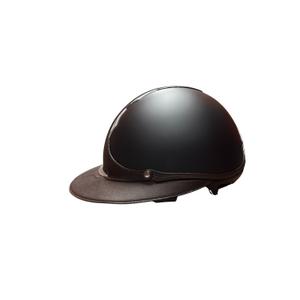 ecl-102-us-cla-noir-marron-klassisk-ridhjalm-for-kvinnor-antares-eclipse-us-svart-brun