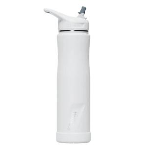 ggev19su24wh-flaska-ecovessel-summit-whiteout-709-ml