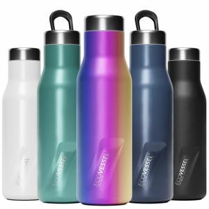 ggevasn16aj-flaska-ecovessel-aspen-aqua-jade-473-ml