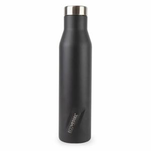 ggevasn25bk-flaska-ecovessel-aspen-svart-skugga-750-ml