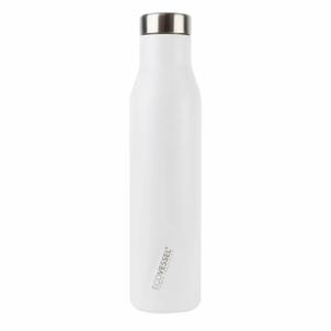 ggevasn25pw-flaska-ecovessel-aspen-parlvit-750-ml