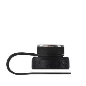 ggevbodl-lock-ecovessel-boulder-duel-top-svart-tu