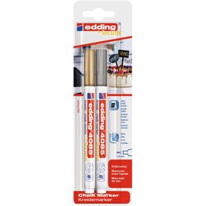 261047-uppsattning-med-2-markorer-edding-tiza-vit-tu