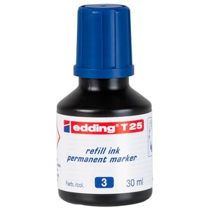 303001-markeringsblack-edding-bla-tu