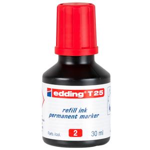 303003-markeringsblack-edding-rod-tu