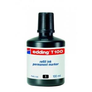 303005-black-edding-t-100-svart-tu