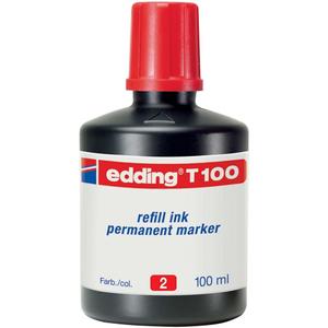 303006-black-edding-t-100-rod-tu