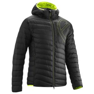 492531765100-jacka-med-huva-edelrid-me-eldo-obsidian