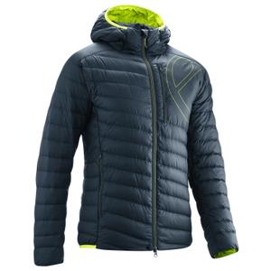 492531865100-jacka-med-huva-edelrid-me-eldo-blabar
