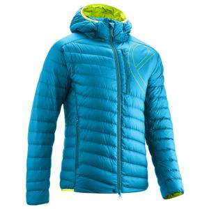 492531915100-jacka-med-huva-edelrid-me-eldo-hawaiibla
