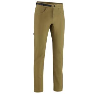 492730765100-klatterbyxor-edelrid-me-piaz-oken