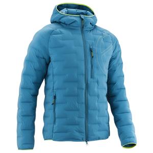 492750845100-jacka-med-huva-edelrid-me-dolo-flod