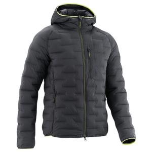 492751765100-jacka-med-huva-edelrid-me-dolo-obsidian