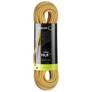 710572000240-klatterrep-edelrid-tower-flamma