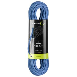 710572001900-klatterrep-edelrid-tower-vattenbla