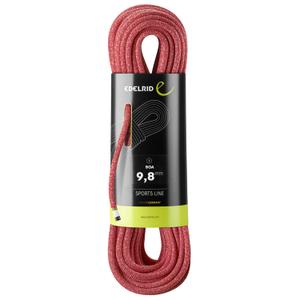 710790402000-klatterrep-edelrid-boa-rod