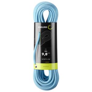 710790403000-klatterrep-edelrid-boa-bla