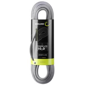 712202000230-klatterrep-edelrid-tower-lite-pebbles